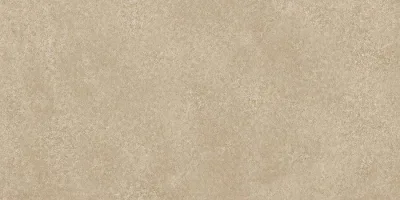 Sphinx Projecta Creme mat 30x60
