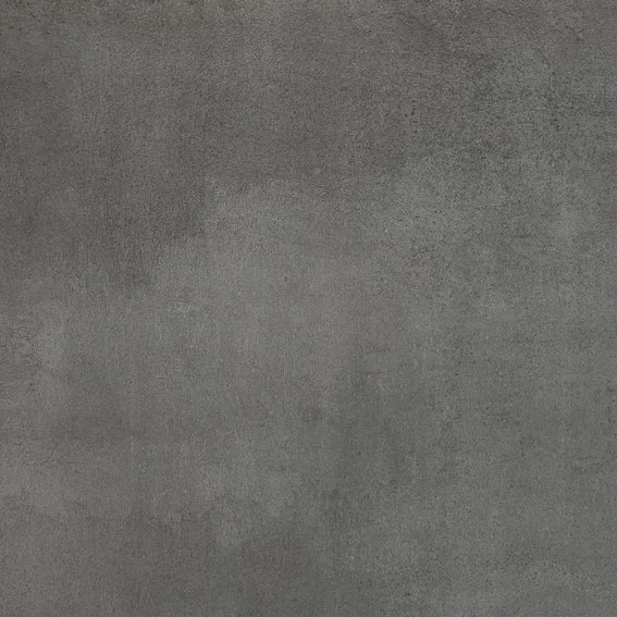 Villeroy & Boch Spotlight Antraciet mat 45x45
