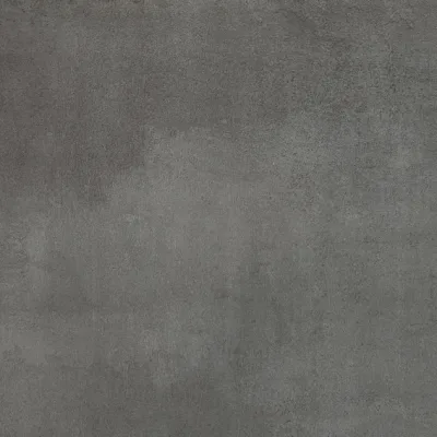 Villeroy & Boch Spotlight Antraciet mat 45x45