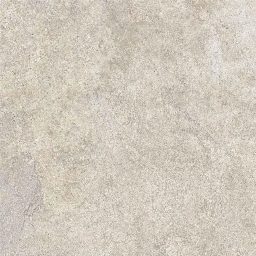 Villeroy & Boch Bourgogna Beige mat 60x60