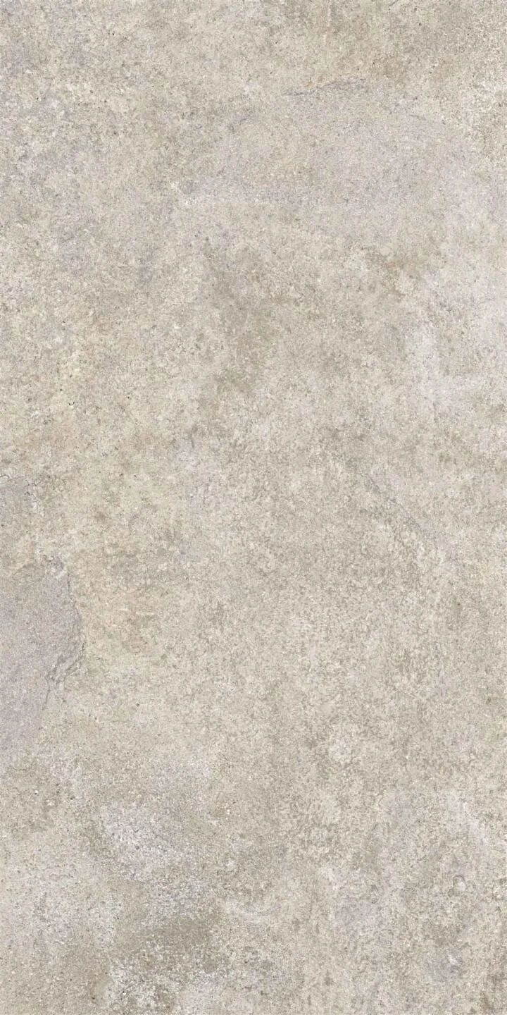 Villeroy & Boch Bourgogna Beige mat 60x120