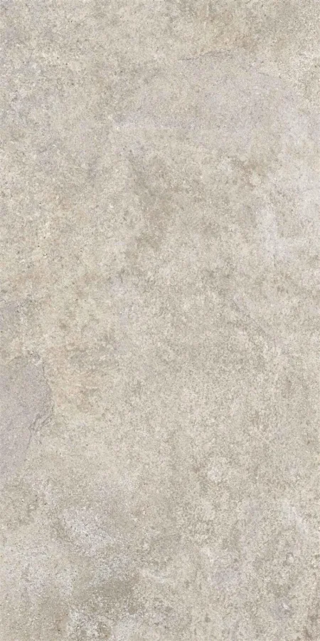 Villeroy & Boch Bourgogna Beige mat 60x120
