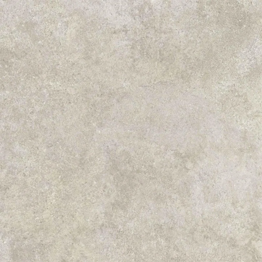 Villeroy & Boch Bourgogna Beige mat 80x80
