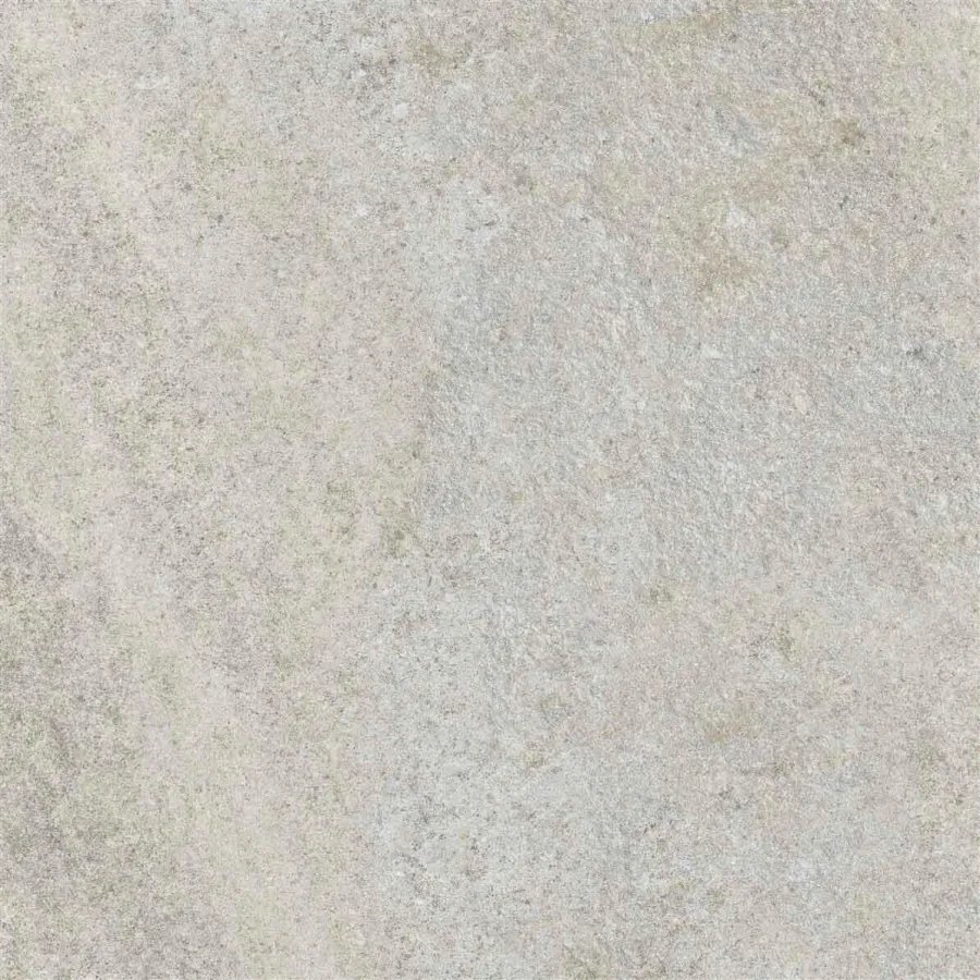 Villeroy & Boch Bourgogna Grijs mat 60x60