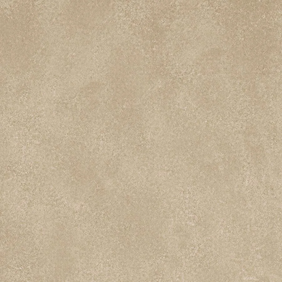 Sphinx Projecta Creme mat 46x46