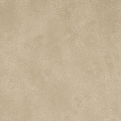 Sphinx Projecta Creme mat 46x46