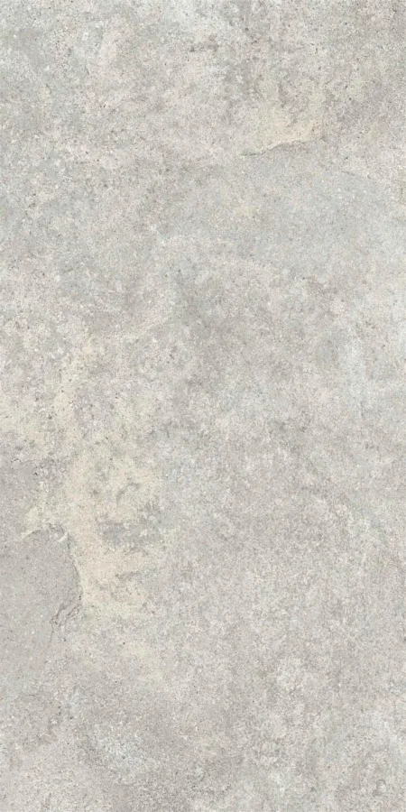Villeroy & Boch Bourgogna Grijs mat 60x120
