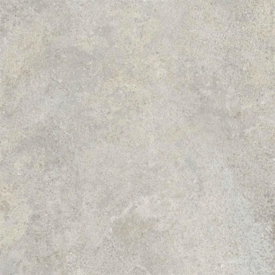 Villeroy & Boch Bourgogna Grijs mat 80x80