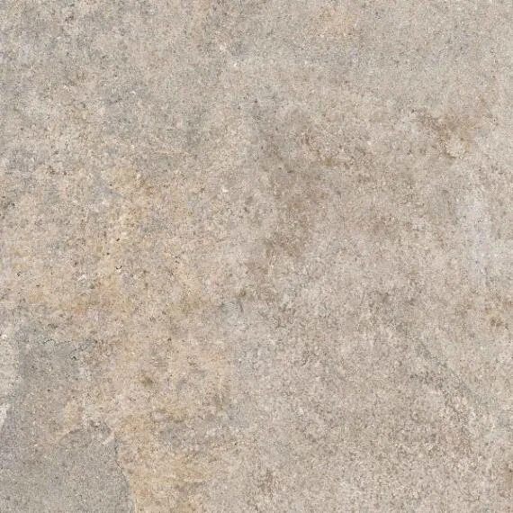 Villeroy & Boch Bourgogna Grijs mat 60x60