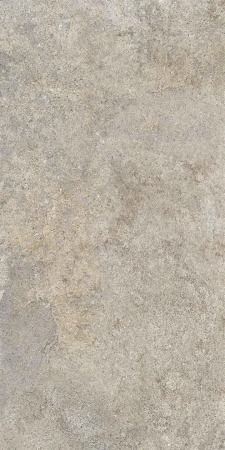 Villeroy & Boch Bourgogna Grijs mat 60x120