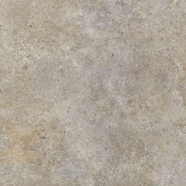 Villeroy & Boch Bourgogna Grijs mat 80x80