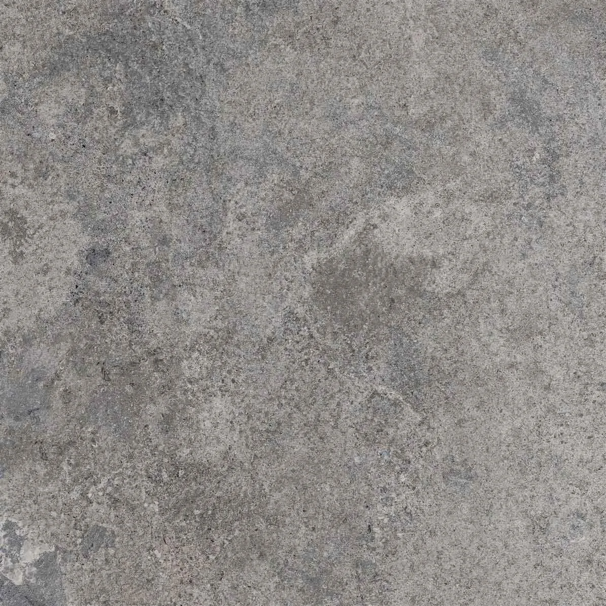 Villeroy & Boch Bourgogna Antraciet mat 60x60