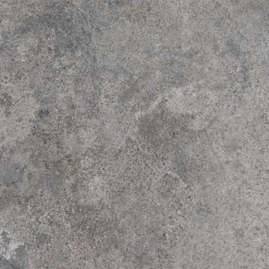 Villeroy & Boch Bourgogna Antraciet mat 60x60