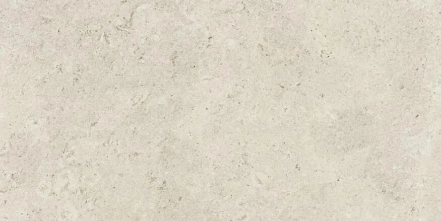 Villeroy & Boch Mellow Stone Wit mat 30x60