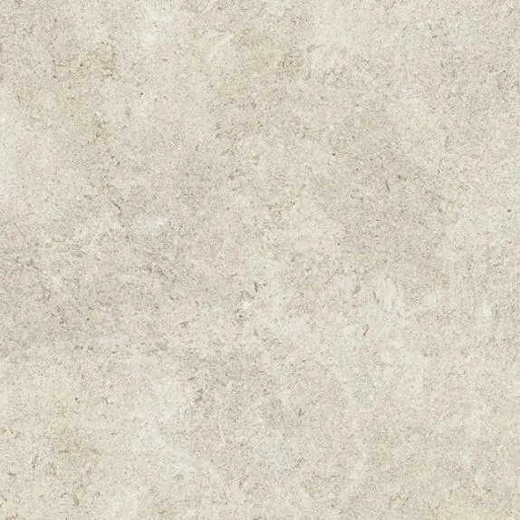 Villeroy & Boch Mellow Stone Wit mat 60x60
