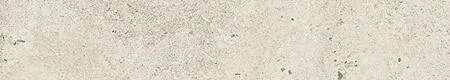 Villeroy & Boch Mellow Stone Wit mat 8x45