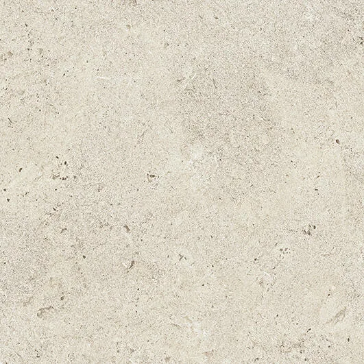 Villeroy & Boch Mellow Stone Wit mat 45x45