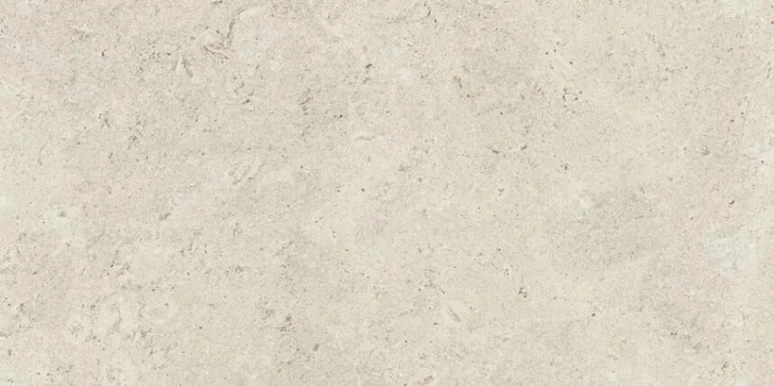 Villeroy & Boch Mellow Stone Wit mat 60x120