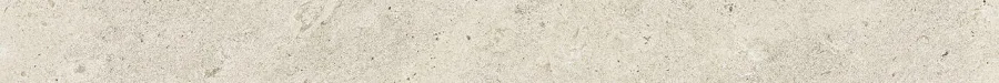Villeroy & Boch Mellow Stone Wit mat 5x60
