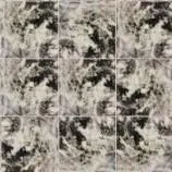 Sphinx Marbles Multicolor mat 20x20