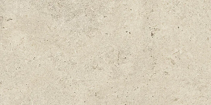 Villeroy & Boch Mellow Stone Beige mat 30x60