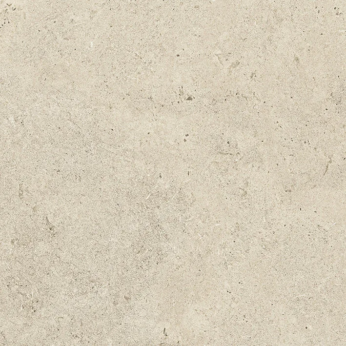 Villeroy & Boch Mellow Stone Beige mat 60x60