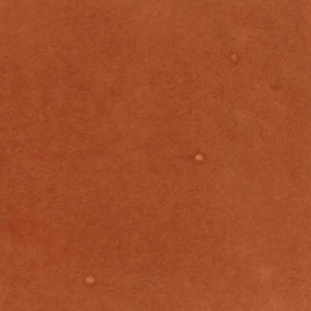 Wandtegel 100X100 Corallo 10mm Glans
