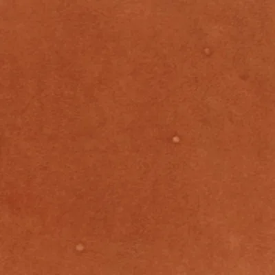 Wandtegel 100X100 Corallo 10mm Glans