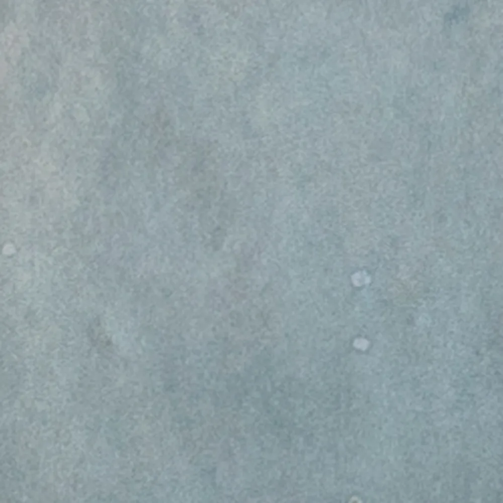 Wandtegel 100X100 Cielo 10mm Glans