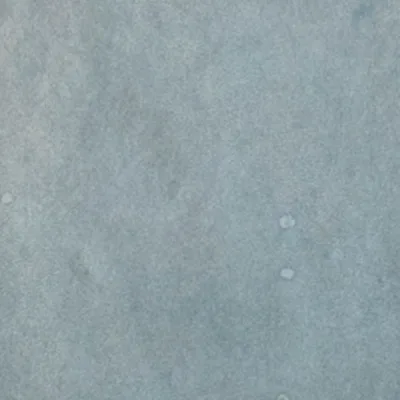 Wandtegel 100X100 Cielo 10mm Glans