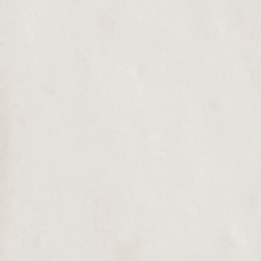 Wandtegel 100X100 Gesso 10mm Glans