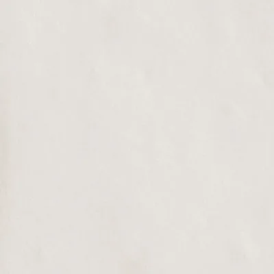 Wandtegel 100X100 Gesso 10mm Glans