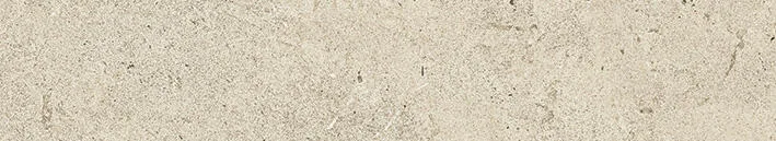 Villeroy & Boch Mellow Stone Beige mat 8x45