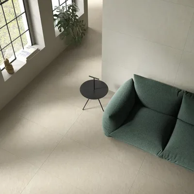 Villeroy & Boch Mellow Stone Beige mat 60x120