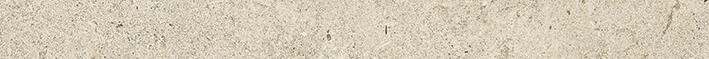 Villeroy & Boch Mellow Stone Beige mat 5x60