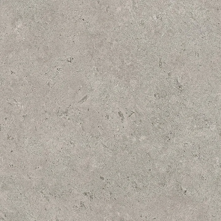 Villeroy & Boch Mellow Stone Grijs mat 60x60