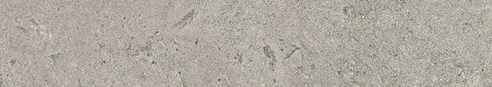 Villeroy & Boch Mellow Stone Grijs mat 8x45