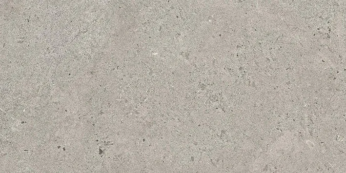 Villeroy & Boch Mellow Stone Grijs mat 60x120