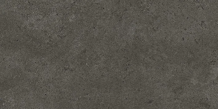 Villeroy & Boch Mellow Stone Antraciet mat 60x60