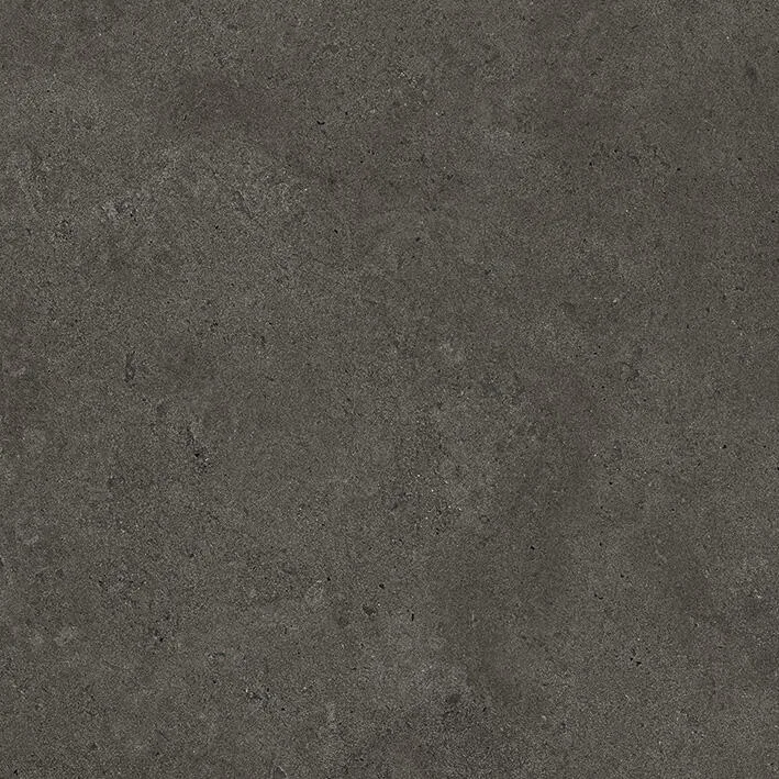 Villeroy & Boch Mellow Stone Antraciet mat 45x45