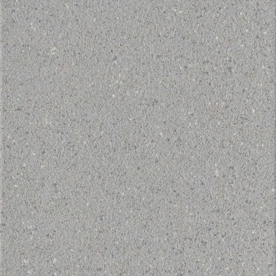 Microrelieftegel 150X150 L.Koel Grijs 7mm Mat R10