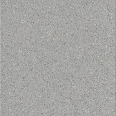 Microrelieftegel 150X150 L.Koel Grijs 7mm Mat R10