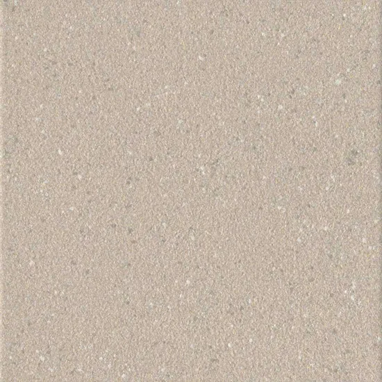 Microrelieftegel 150X150 Beige 7mm Mat R10