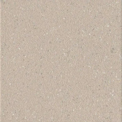 Microrelieftegel 150X150 Beige 7mm Mat R10