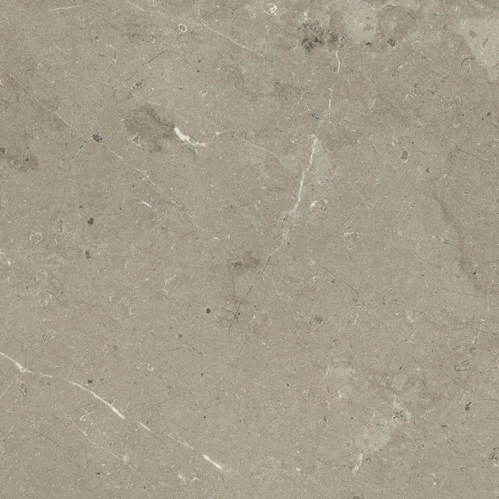Vloertegel 1200X1200 Taupe 10mm Mat Ret.R10