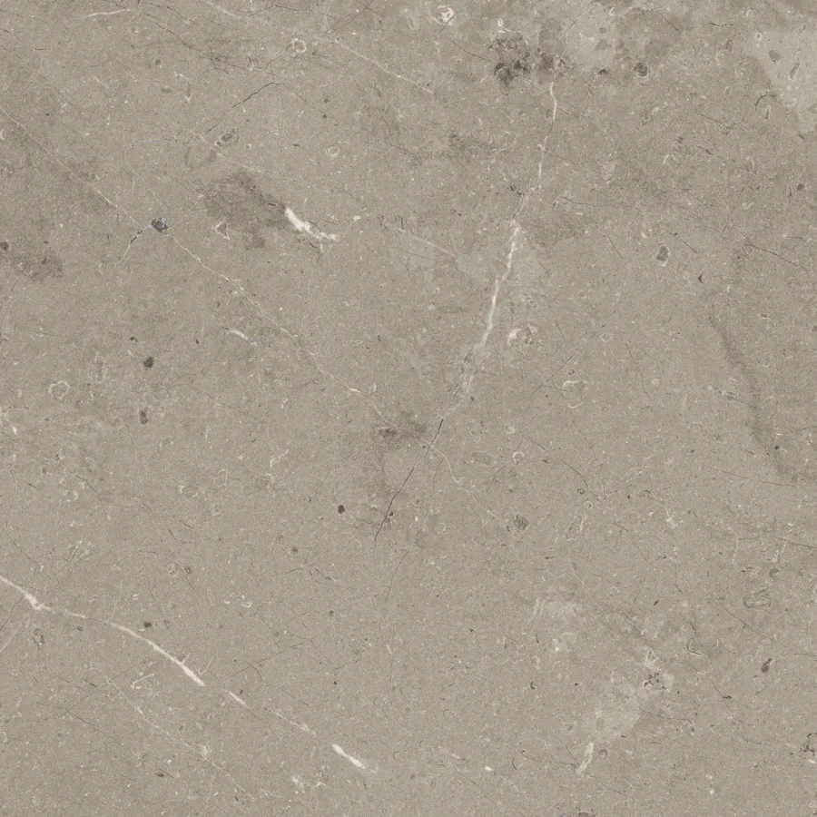 Vloertegel 1200X1200 Taupe 10mm Mat Ret.R10