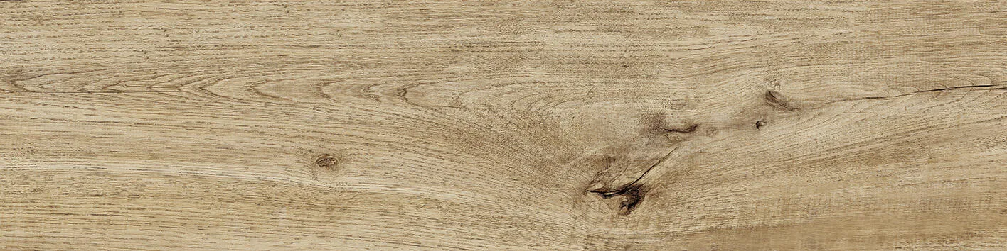 Villeroy & Boch Oak Flair Beige mat 30x120