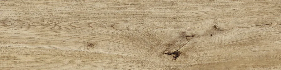 Villeroy & Boch Oak Flair Beige mat 30x120