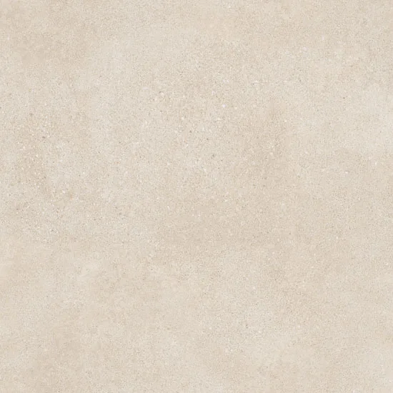 Vloertegel 798X798 Light Beige 10mm Mat Ret.R10