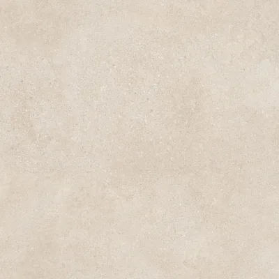Vloertegel 798X798 Light Beige 10mm Mat Ret.R10
